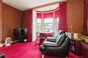 Living Room- click for photo gallery